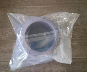 Silicone Couch Armrest Cup Holder