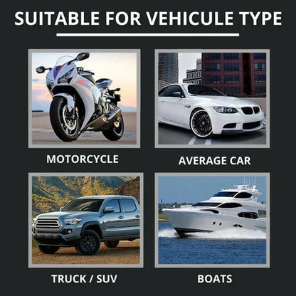 8335