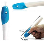 All Surface Writing Engraving pen