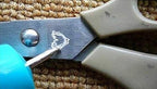 All Surface Writing Engraving pen