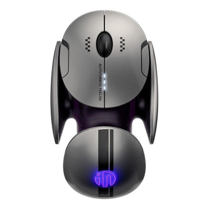 Inphic X2 Wireless Mouse