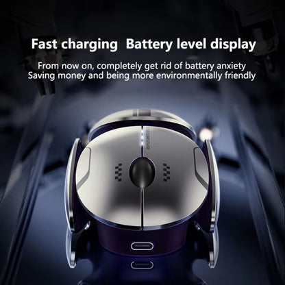 Inphic X2 Wireless Mouse