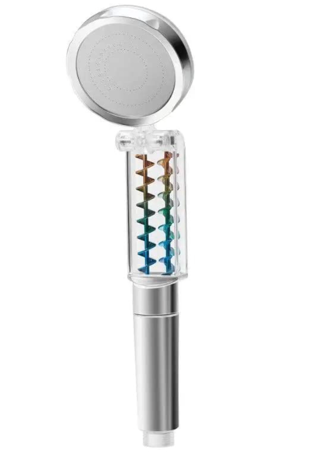 Handheld Shower Head
