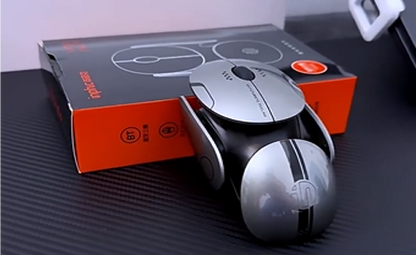 Inphic X2 Wireless Mouse