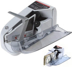 Mini Money Counting Machine With Fake Note Detector