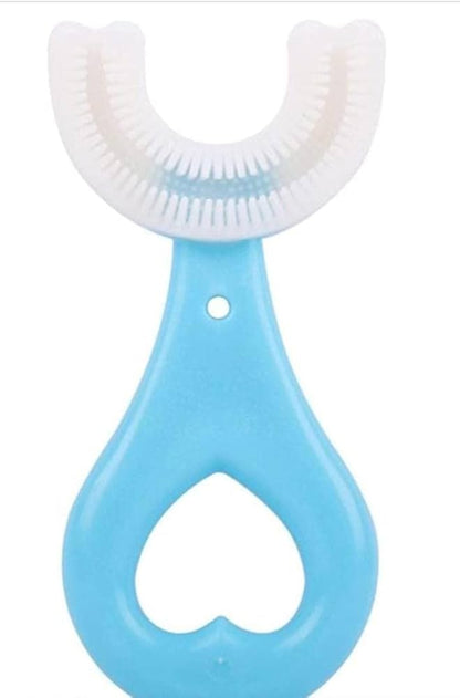 9091