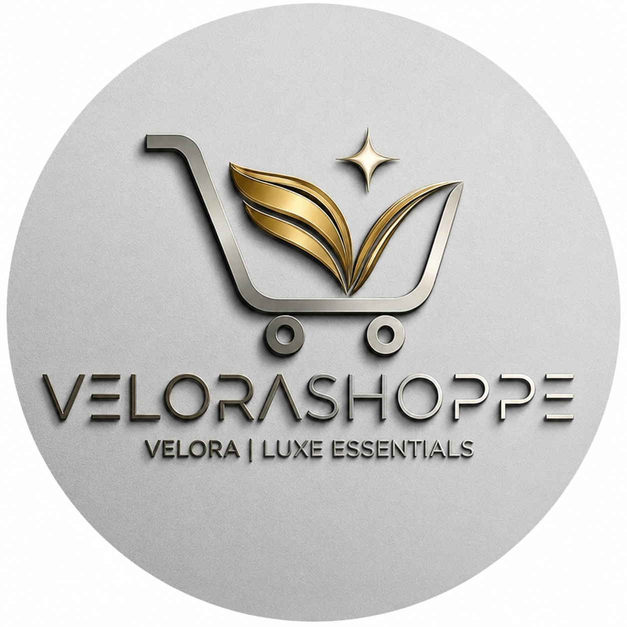 VELORASHOPPE