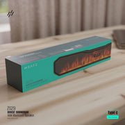 HEATZ ZS29 DISCO SOUNDBAR