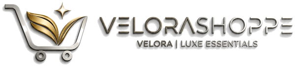 VELORASHOPPE